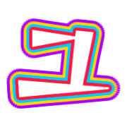 117