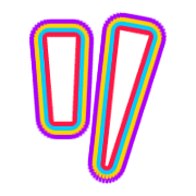 120