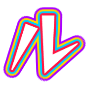 121