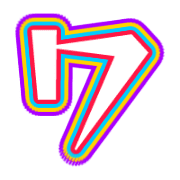 124