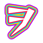 125