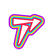 127