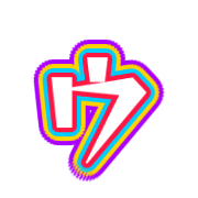 129