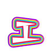 130