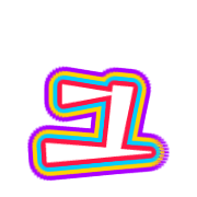 134