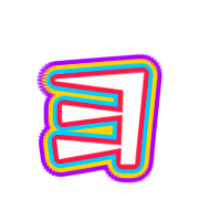 135