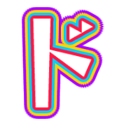 150