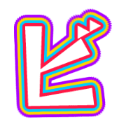 152