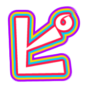 157