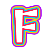 167
