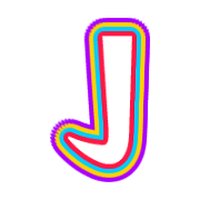 171
