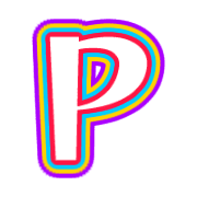 177