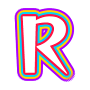 179