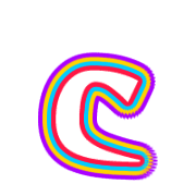 190