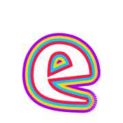 192