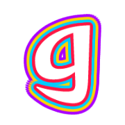 194