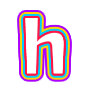 195