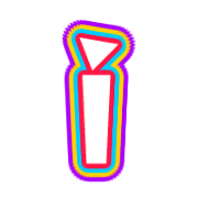 196