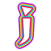197