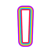 199