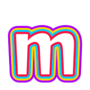 200
