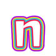 201
