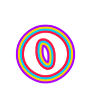 202