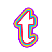 207