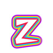 213