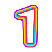 214