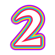 215