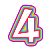 217