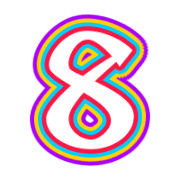 221