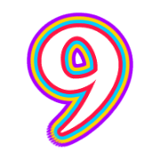 222