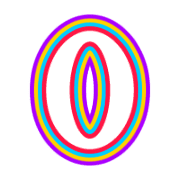 223