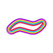 224