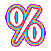 230