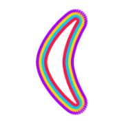 234