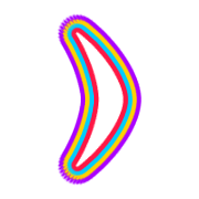 235