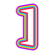 241