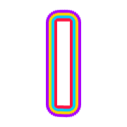 242