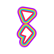 243