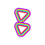 244