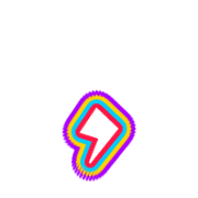 245