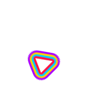 246