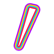247