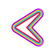 248