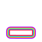 250