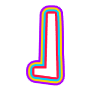 255