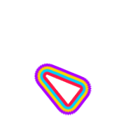 256